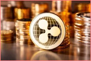 리플 (XRP)