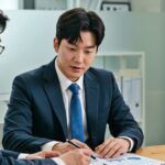 무직자 정부 지원 대출 상담 중