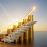 2026년 국민연금 인상 알리는 이미지